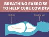 Breathing Exercise
