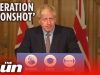 COVID-19: Boris Johnson’s £100bn