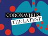 Coronavirus – The Latest: Is England heading for a two-week lockdown?