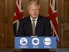 In full: Boris Johnson holds press conference as he defends virus strategy