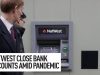 NatWest close customers’ bank accounts during the pandemic