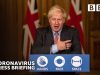 UK at ‘critical moment’ with coronavirus, Boris Johnson 🔴 @BBC News LIVE – BBC