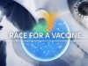 Coronavirus: How a vaccine would work