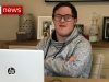 COVID-19: People with Down’s syndrome charged to be allowed to go to college