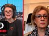 Julia Hartley-Brewer challenges Tory MP over ‘bunkum’ Covid projections