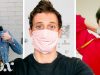 What face masks actually do against coronavirus