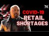 Will Retailers Survive the Second Wave of Covid-19?