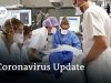 COVID Update: Germany hits new Coronavirus infection record | DW News