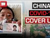 Whistleblowers silenced by China could have stopped global coronavirus spread | 60 Minutes Australia