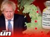 Boris Johnson says Army will use ‘battle preparation techniques’ to meet Feb 15 vaccine target