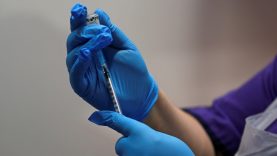 Concerns mount as Norway investigates link between Pfizer vaccine and 30 fatalities