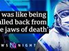 Covid vaccine: Should BAME groups be prioritised? – BBC Newsnight