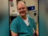 Florida doctor’s death after receiving COVID-19 vaccine sparks investigation