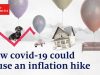 Inflation: could covid-19 cause prices to rise? | The Economist