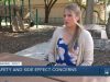 Palm Beach County nurse says she will ‘absolutely not’ get coronavirus vaccine