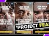 “PROJECT FEAR!” Says MP Over New Advert / Hugo Talks #lockdown