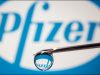 Woman’s severe reaction to Pfizer COVID vaccine prompts investigation