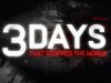 3 Days that Stopped the World | Al Jazeera Investigations