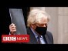 Boris Johnson announces lifting of lockdown from March 8th in England – BBC News