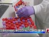 Drug could cure damage from COVID-19
