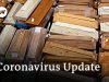 Germany surpasses 50,000 COVID deaths, UK crosses 90,000 | Coronavirus Latest