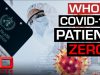 Investigating the origins of coronavirus on the ground in Wuhan | 60 Minutes Australia