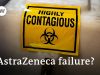South Africa suspends rollout of Oxford-AstraZeneca coronavirus vaccine | DW News