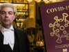 Are coronavirus vaccination passports lawful?