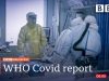 Covid-19: World leaders call for international pandemic treaty @BBC News​ live 🔴 BBC
