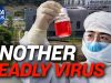 Wuhan’s controversial lab studies new deadly virus; Jack Ma loses title of ‘China’s richest man’