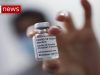 COVID-19: Concerns raised over Oxford vaccine