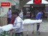 COVID-19: Delhi hospital overwhelmed by COVID