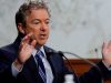 Rand Paul CLASHES with witness over COVID-19 vaccines