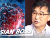 Top Infectious Disease Expert From Korea Explains The Delta Variant