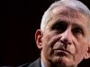Fauci lied’: New documents on lab leak theory released
