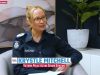 Senior cop QUITS Victoria Police over Covid enforcement