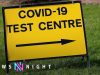 UK Covid cases could hit 100,000 a day – BBC Newsnight