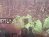 UK: London protesters rallying against COVID passports scuffle with police