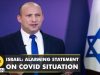 Covid News: ‘40% population in Israel likely to be infected,’ claims Israeli PM Naftali Bennett