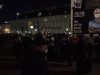LIVE: New round of protest against COVID restrix, vaccine mandates takes place in Vienna