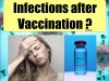 MUST WATCH – Latest Official Infection Data After Vaccination – 17 Jan 2022